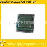 KOBELCO MONITOR YN59S00027F1