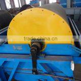 CTB Series Wet Magnetic Separator Machine, Cheap Magnetic Separator Price thumbnail-2