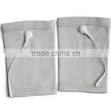 Tens Unit Electrode Elbow Sleeve for Physiotherapy Free Size ,Tens Garments