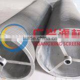 Rotary Drum Screen thumbnail-4