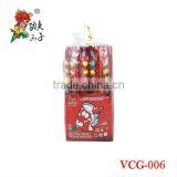 New Products 10ct Coke Chewing Gum Balls In Display Box thumbnail-1