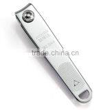 Finger Nail Cutters Clipper With Chain thumbnail-2