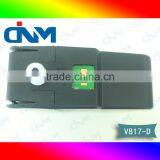 Make up Cartridge V817-D for Videojet Cij Inkjet Printer 0.75L thumbnail-3