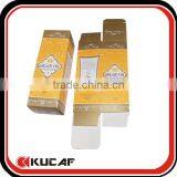 Cosmetic Paper Folding Box thumbnail-1
