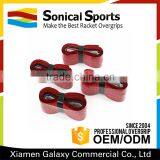 Quick Lead Hot Sale Direct Price Pop Tennis Paddle Tennis Beach Tennis Cushion Grip Tape thumbnail-5