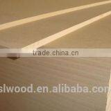 2016 MDF Board E0 E1 E2