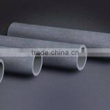 Rapid Cooling Anti-bending Sillicon Roller thumbnail-2
