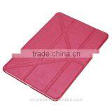 Wholesale for Ipad Mini 4 Case thumbnail-1
