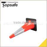 Sell Well New Type Flexible Traffic Cone thumbnail-5