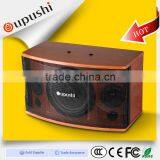 Professional Sound System Best Speaker Powered DJ Loudspeakers Box thumbnail-4