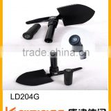 Shovel manufacturers LD204G