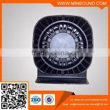 100W Siren Speakers for Car Best Seller 2016 New Vehicle Emergency Alarm thumbnail-1