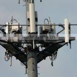 AMEISON TD-D Dual Polarized Remote Electrical-Tilt (RET) Smart 4g Panel Antenna thumbnail-3