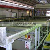 Surface Treatment Producing Line thumbnail-4