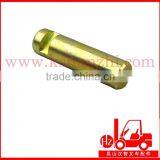 Forklift Spare Parts HELI 2-3T Pin, Steering Link (size 15*60)
