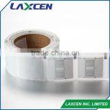 Full-Specturm of UHF RFID RFID Inlay