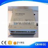 10W DTV UHF Repeater