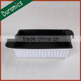 Ceramic Baking Dishes & Pans,deep Pizza Baking Dish thumbnail-2