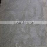 Wholesale Hotel Living Room Warp Knitted Sheer Curtain Fabric for Ready Made Drape thumbnail-2