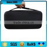 Eva Microphone Mic Mike Stand Case With Eva Insert thumbnail-3