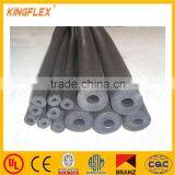 Food Grade Insulation Closed Cell Silicone Rubber Foam thumbnail-6