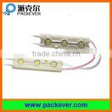 CE RoHS SMD 5050 Injection LED Module, 4 Years Warranty thumbnail-2