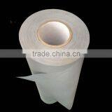 High Light Silver Reflective Fabric thumbnail-3