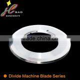 Great Race Divide Machine Blade