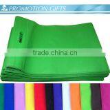 Fashion Custom Polyester Shopping Bag thumbnail-5