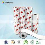 Contemporary Hotsell Jeans Leather Label thumbnail-6