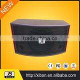 triangle bluetooth speaker 3-way all-in-one amplifier karaoke speaker