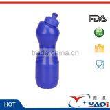 Cheap Drink Bottle for Advertising Items and Promotional Goods thumbnail-2
