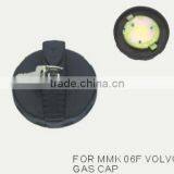 MMK 06F VOLVO GAS CAP