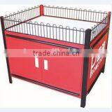 RH-PT046 Height 850mm High Quality Promotion Table thumbnail-1