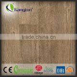 Eco Friendly Economical Beige Stone Luxury Vinyl Flooring thumbnail-1