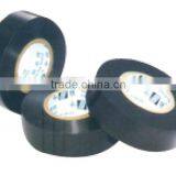 Motorcycle Repair Tools