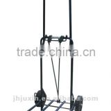 luggage cart,new design luggage trolley,heavy duty luggage cart