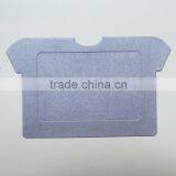 Custom Cheap Paper Photo Frames