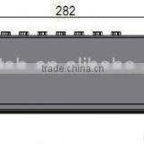 Plasma Metal Cutting Controller thumbnail-5