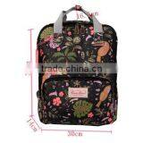 High Quality Fashion Design Large Capacity Day Backpack thumbnail-5