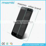 Factory Supplier HD Clear Anti-glare Anti-fingerprint Screen Protector for Huawei Honor 4X