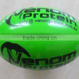 PU Rugby Ball thumbnail-4