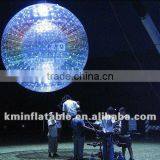 2012 New Inflatable Zorb Ball