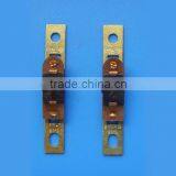 Hari Dryer,hard Dryer Thermal Protector With UL,VDE,CSA,CQC Certificate