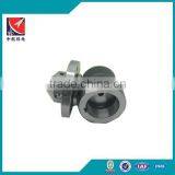 CNC Machine Parts Fabrication Mechanical Parts for Industry Applying