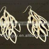 2013 New Product Earring Fashion Jewelry Accessory