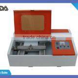Cheap Laser Engraving Machine 2525
