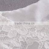 Wholesale Crochet Crop Top Design 2016 New Fashion Woman Lace Top thumbnail-4