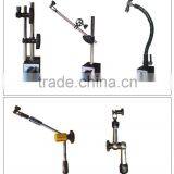 Snake Shape Drill Magnetic Stand thumbnail-2