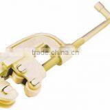Non Sparking Pipe Cutter
